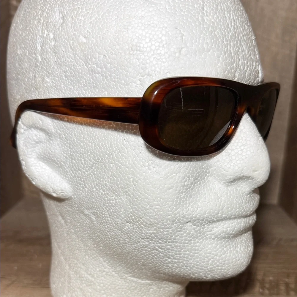 Cutler and Gross of London M:0564 Sunglasses Handmade Unisex